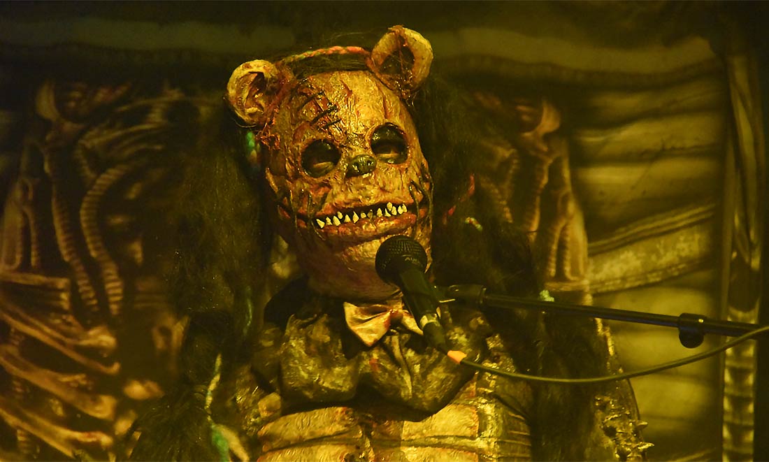 lordi25c