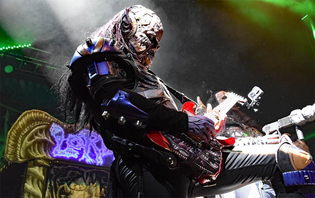 lordi25d