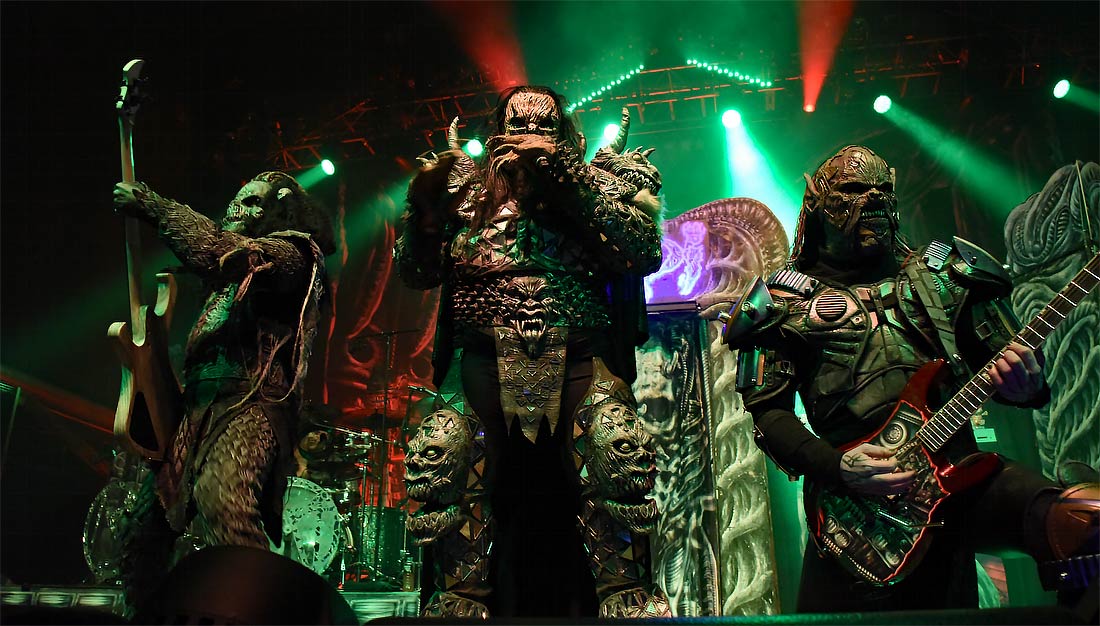 lordi25e