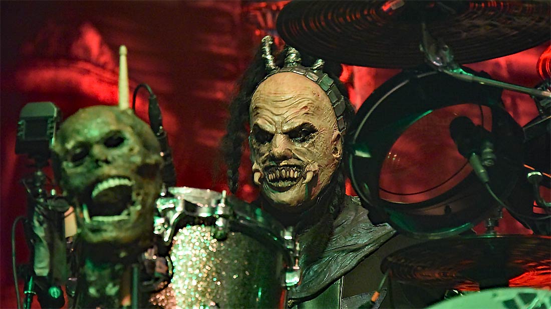 lordi25f