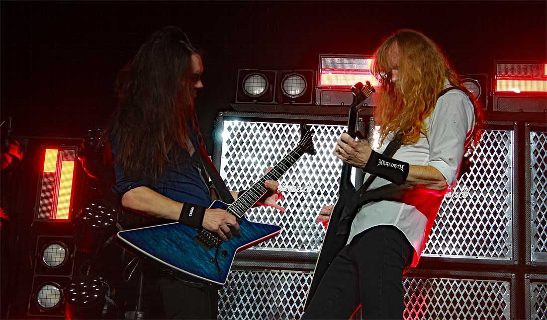megadeth25b