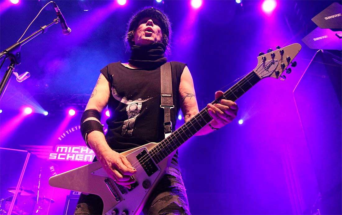 michaelschenker25b