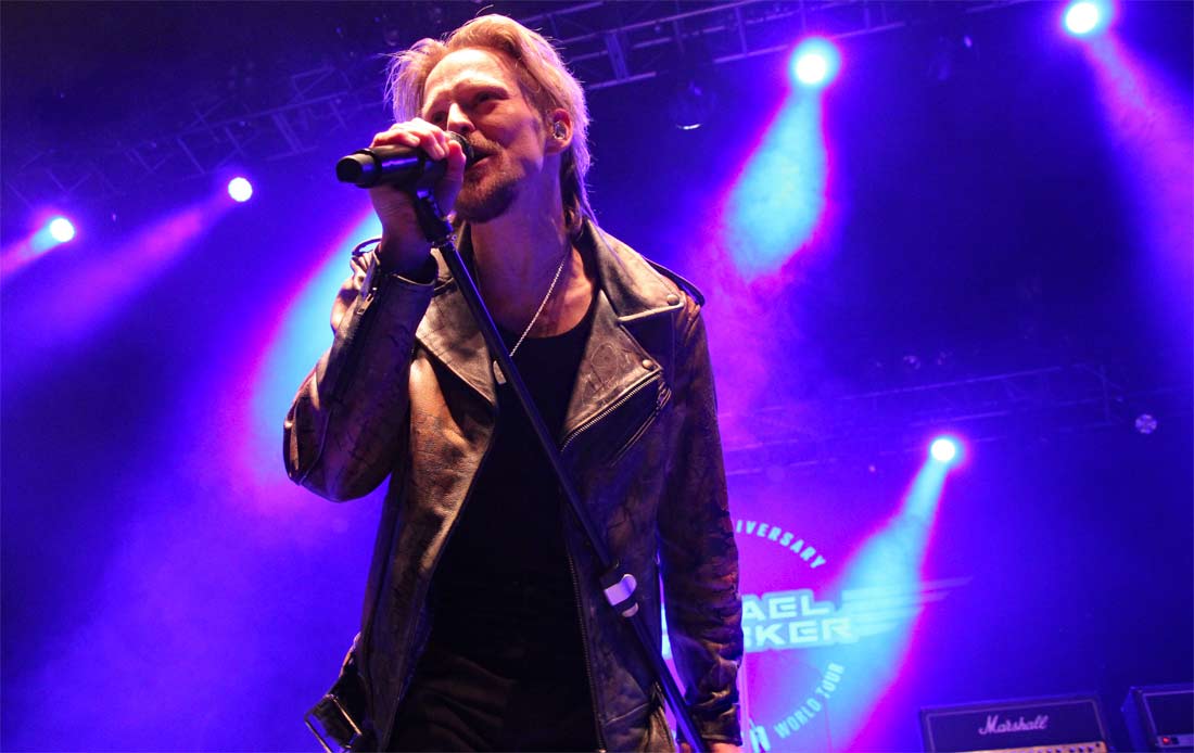 michaelschenker25c