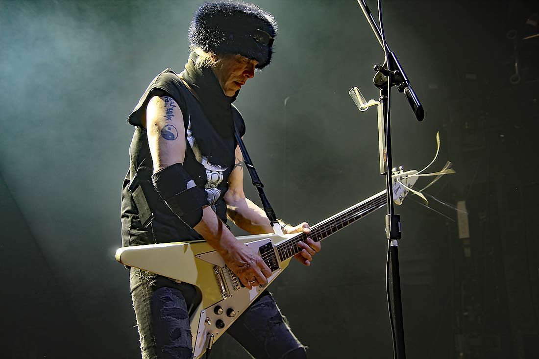 michaelschenker25e