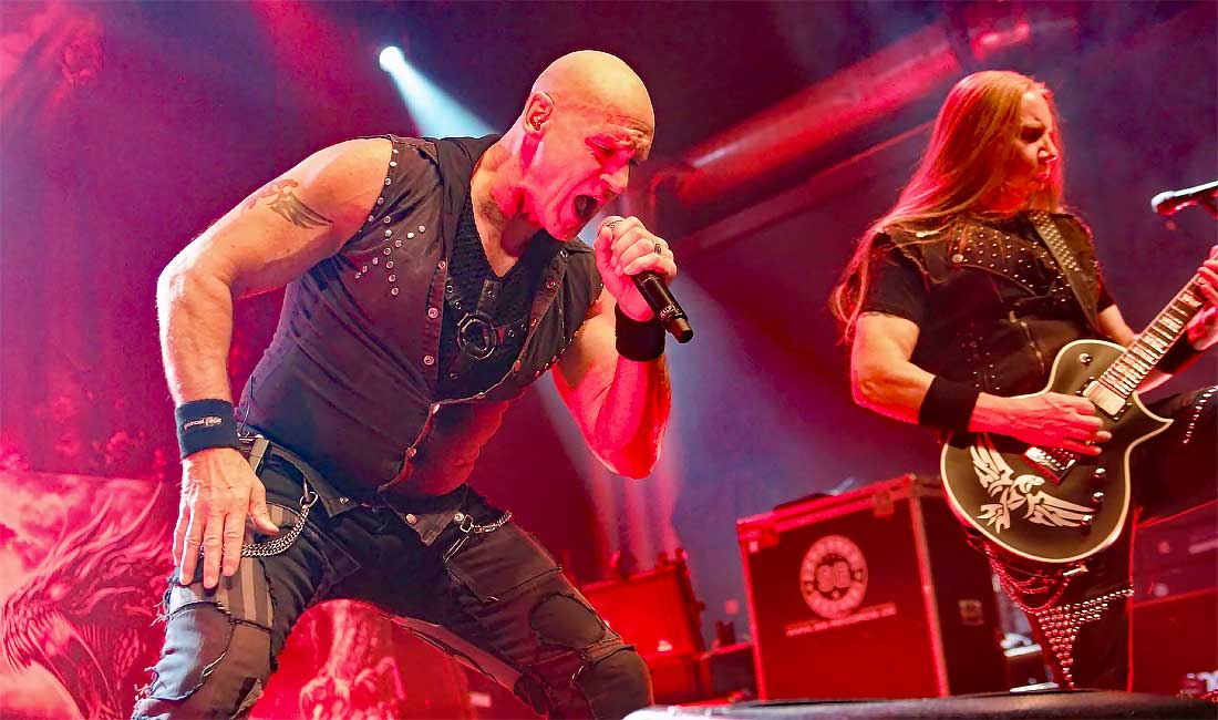 primalfear25b
