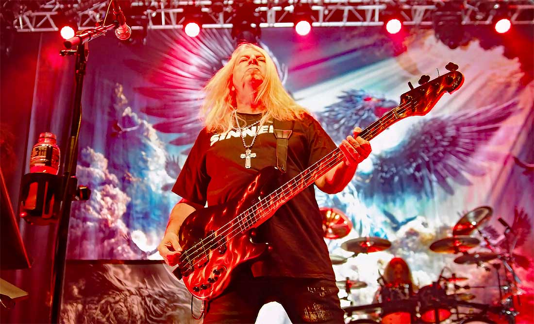 primalfear25c