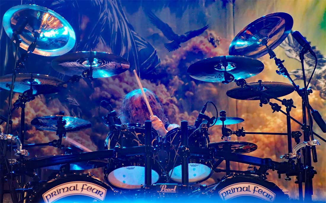 primalfear25e