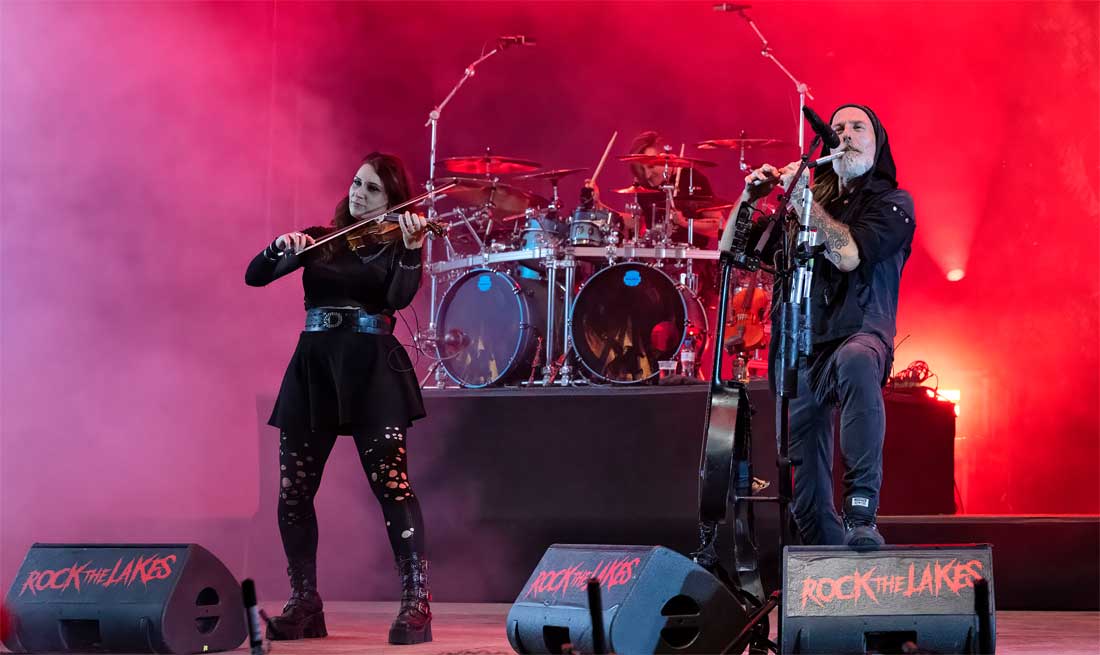 rtl25eluveitie