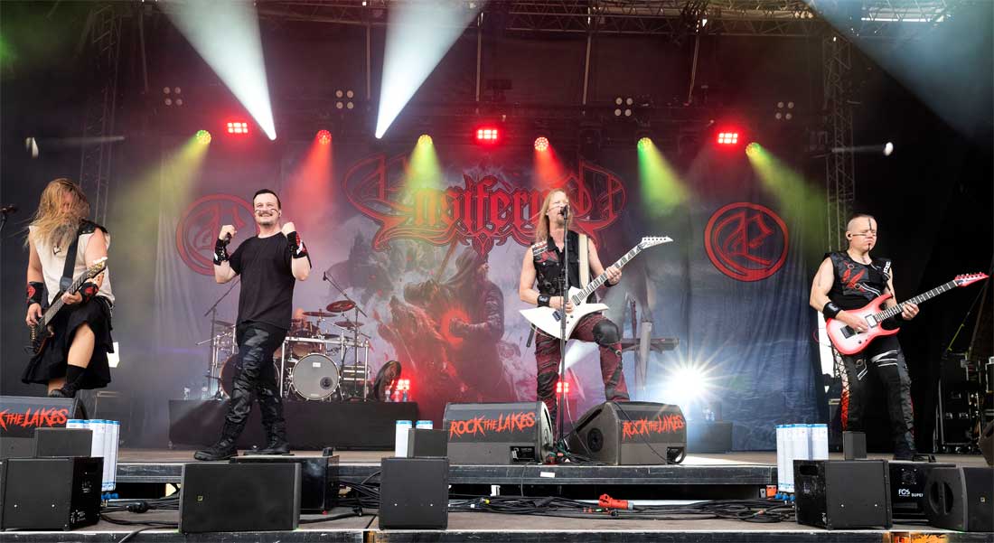 rtl25ensiferum
