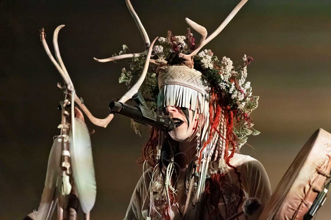 rtl25heilung