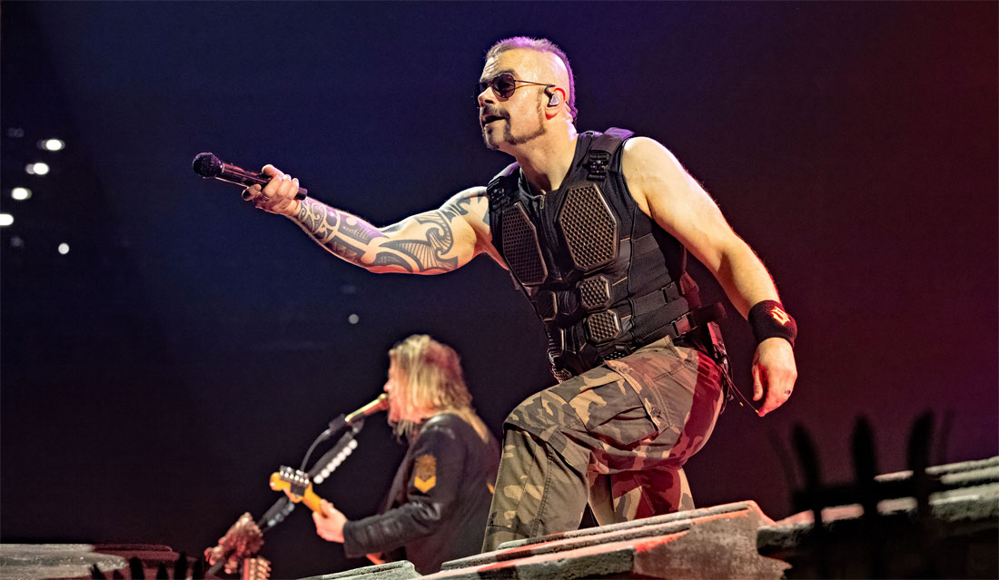 sabaton25b