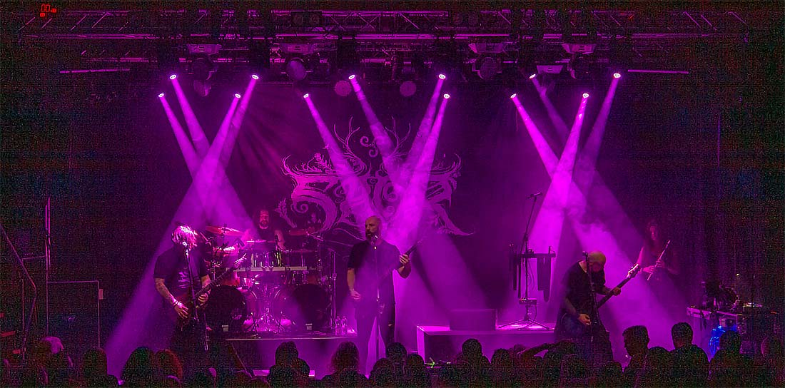 saor25e