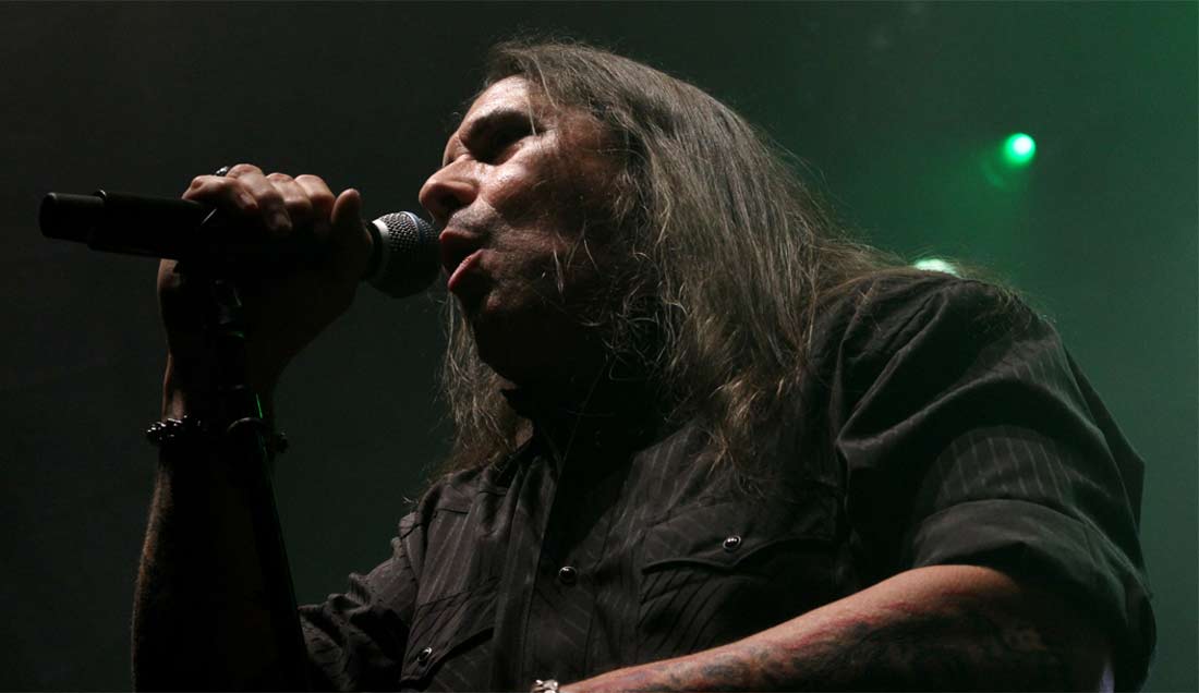 savatage25b