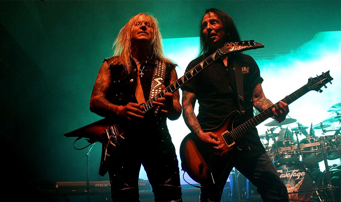 savatage25c