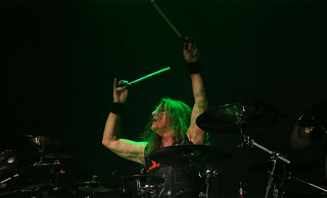 savatage25d