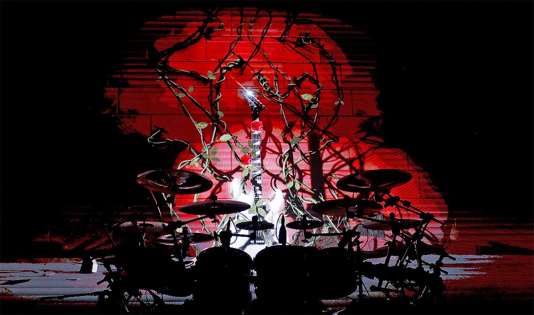 savatage25g