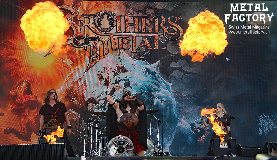 brothersofmetal
