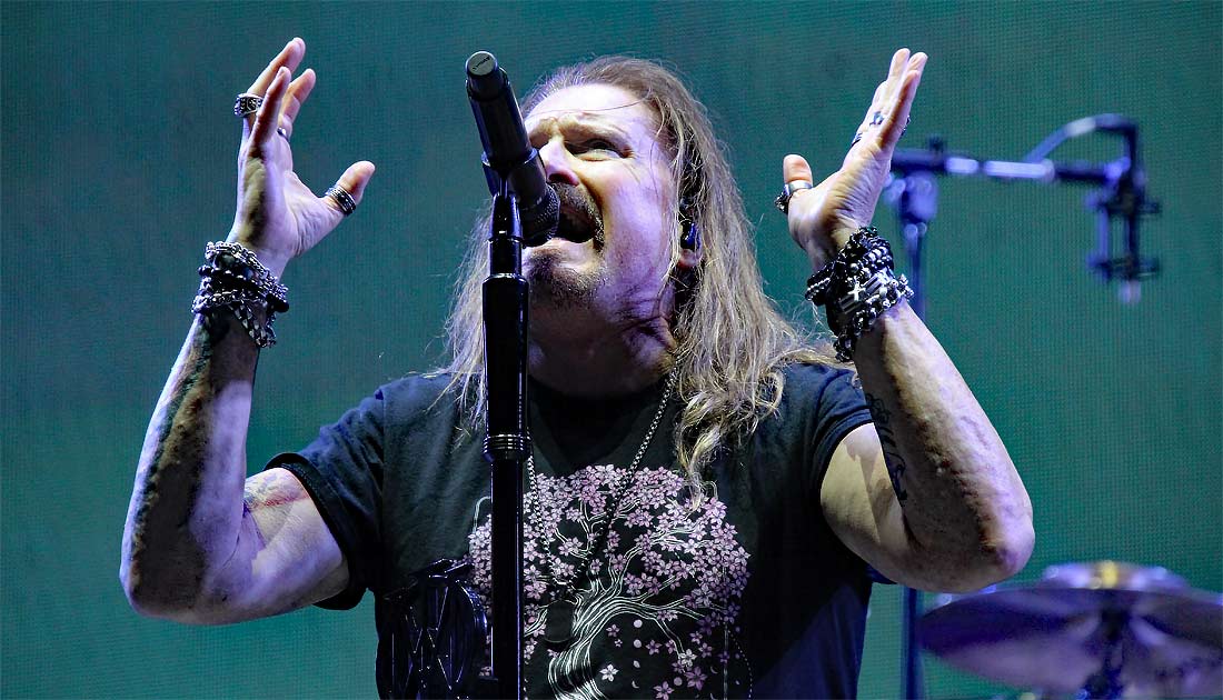 dreamtheater1