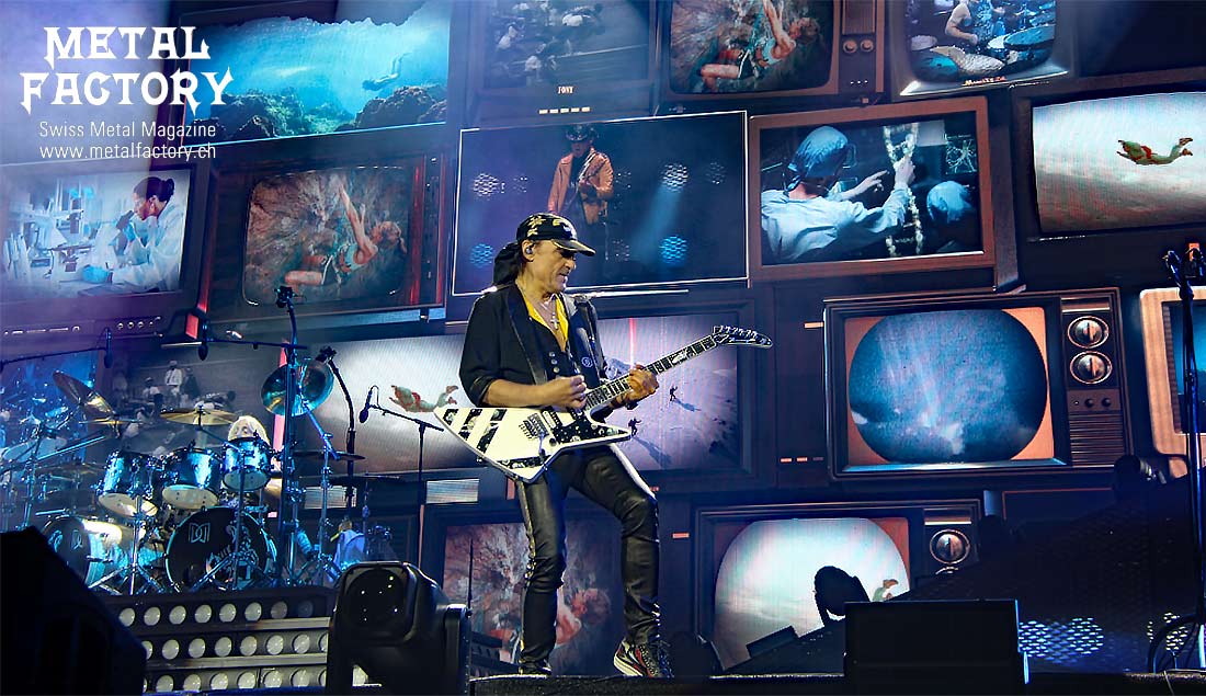 scorpions2