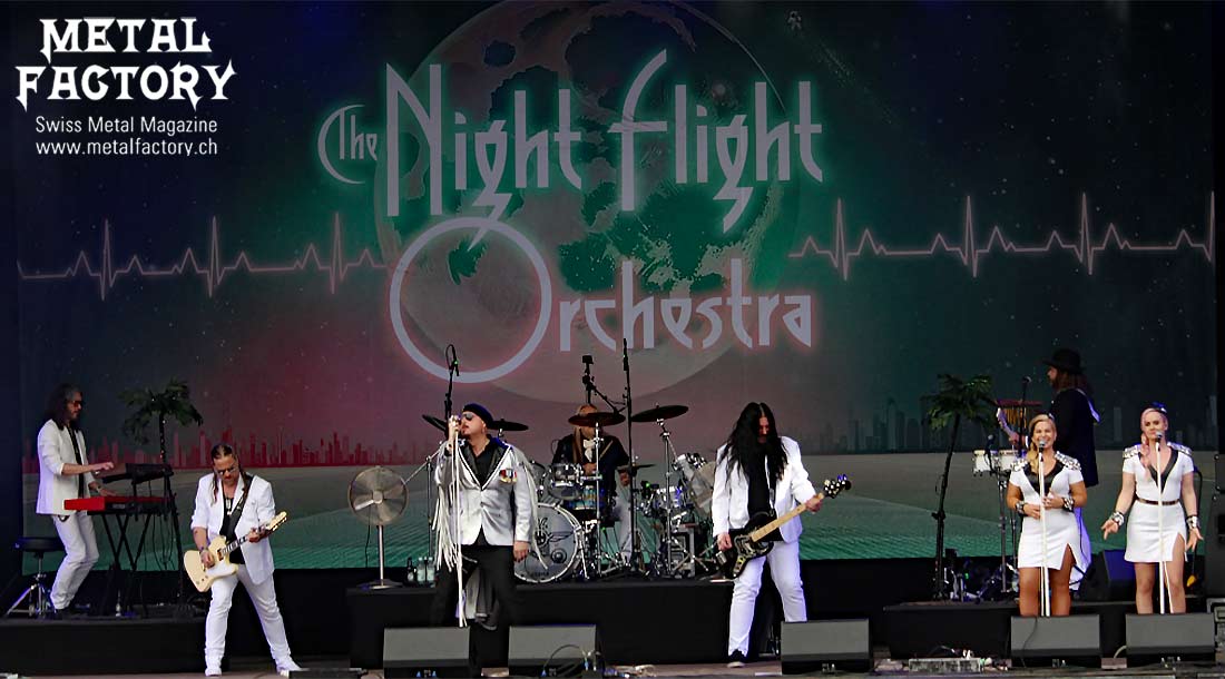 thenightflightorchestra