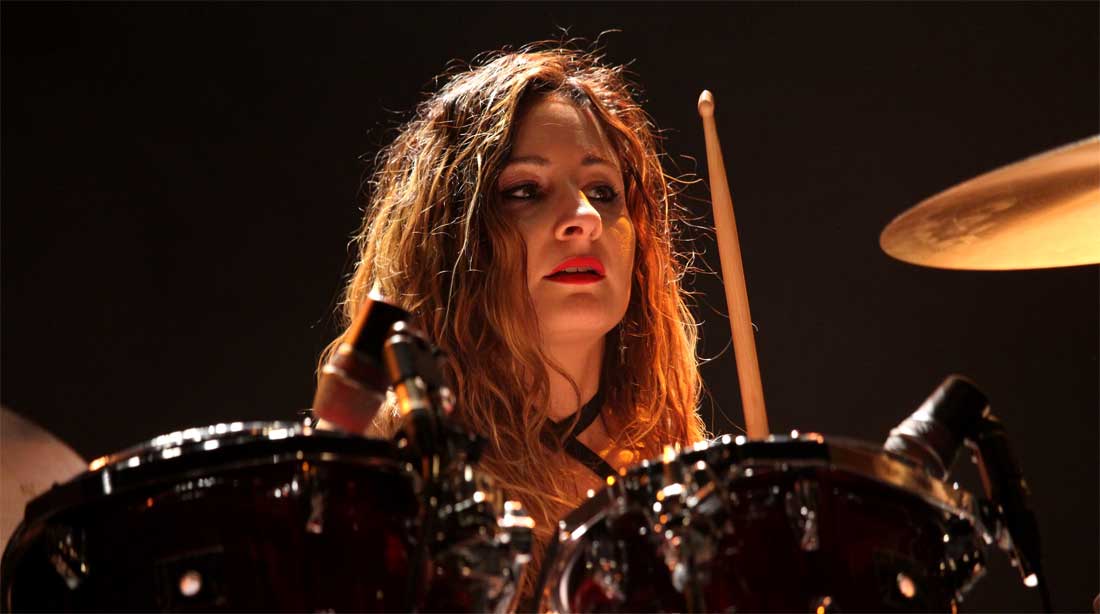 strangekindofwoman25f