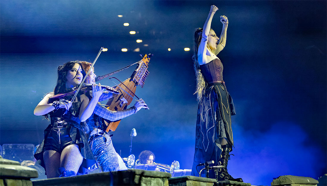 thelegendaryorchestra25a