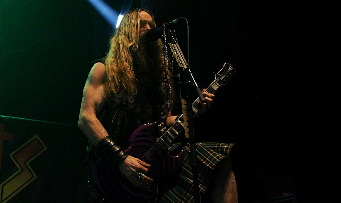 zakksabbath25b