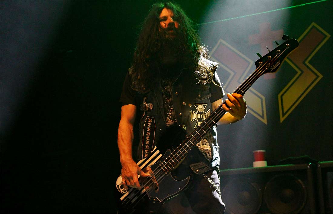 zakksabbath25c