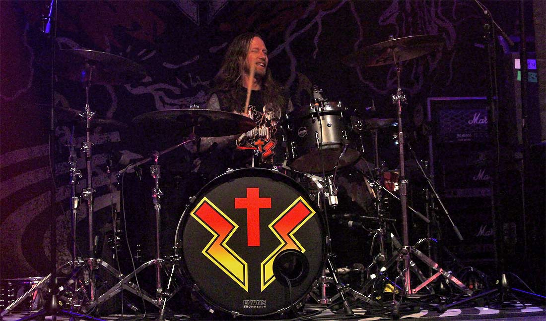 zakksabbath25d