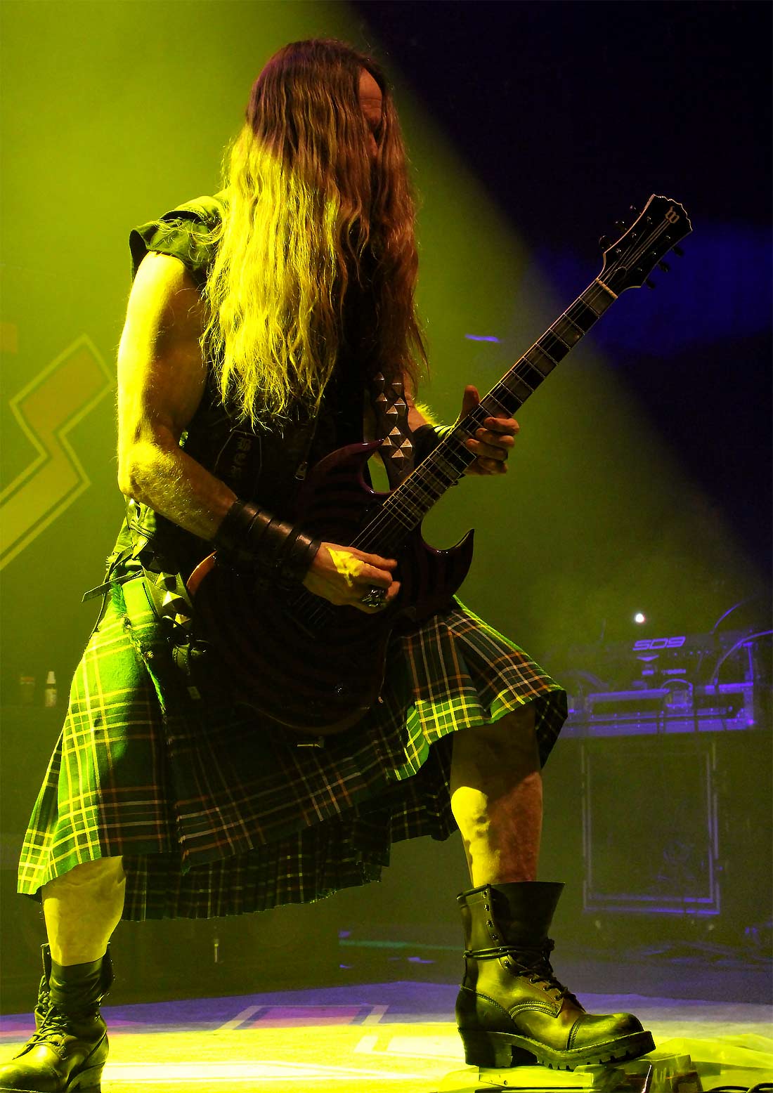 zakksabbath25e