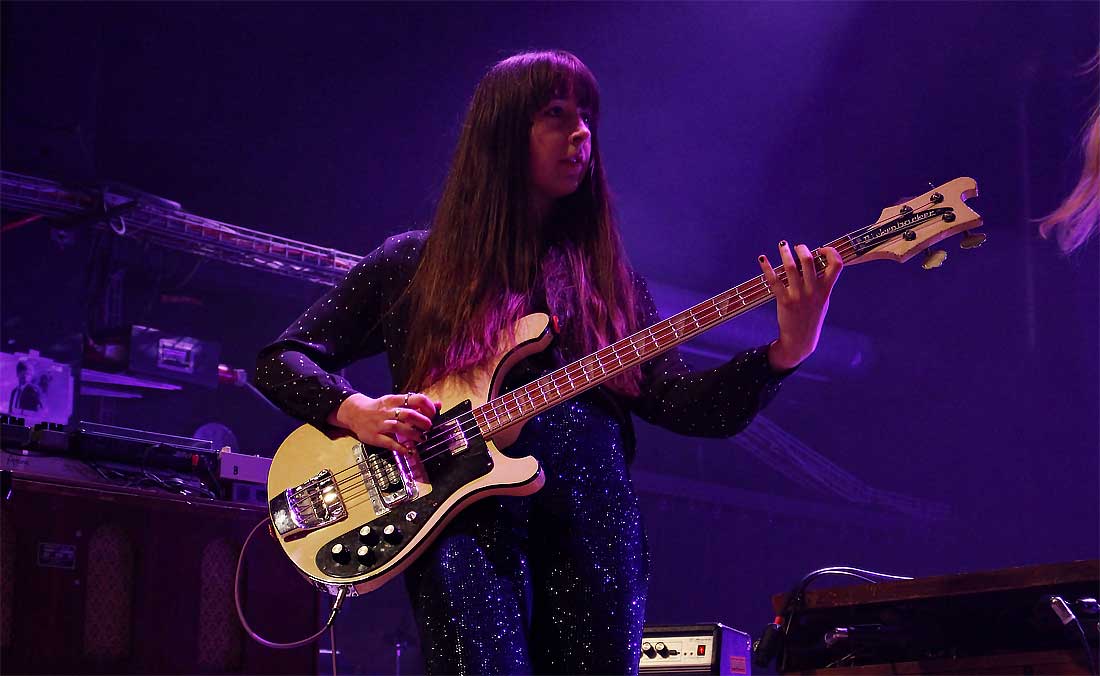 bluespills26e