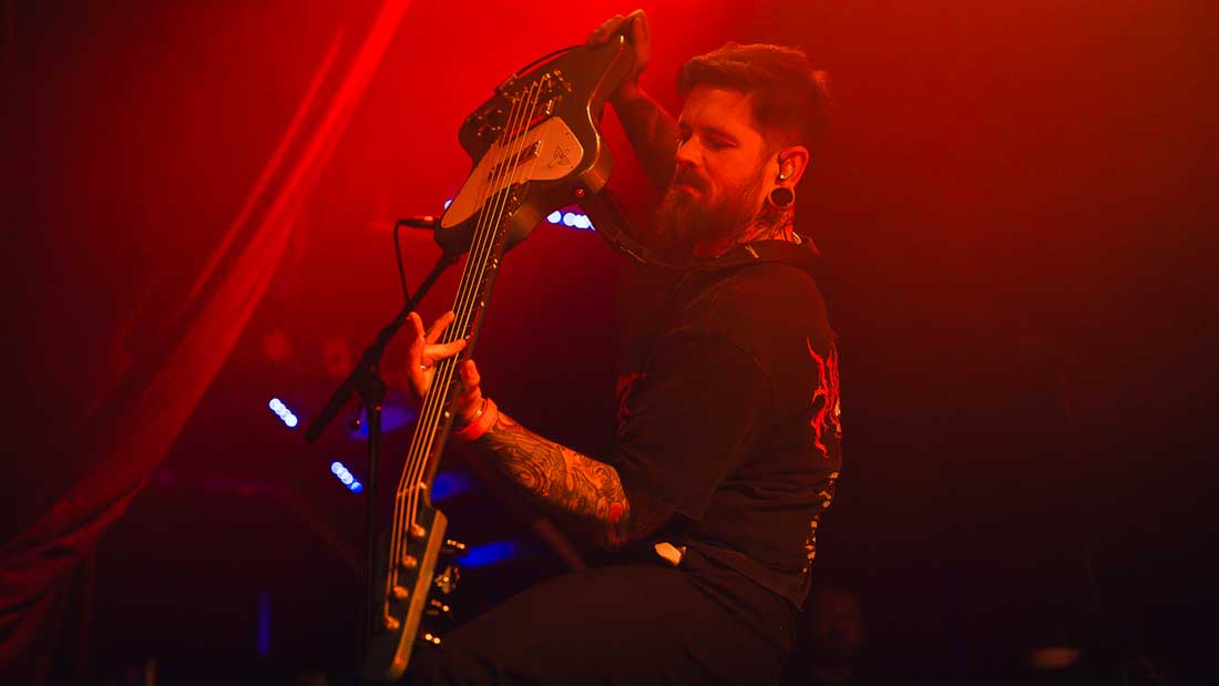 burytomorrow26b