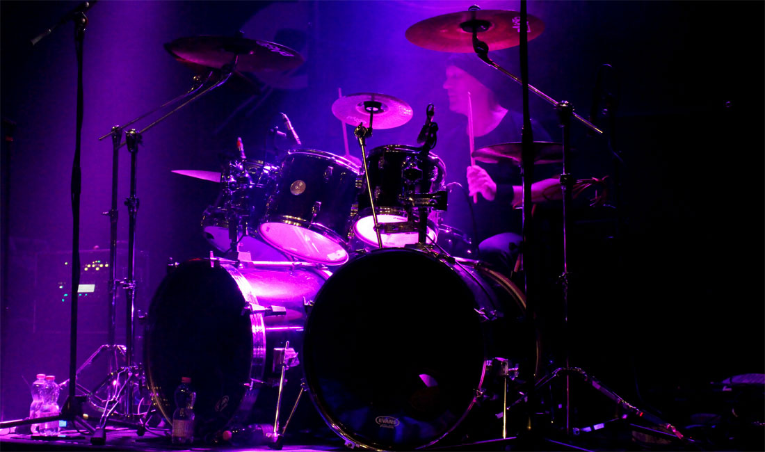 crystallion26c