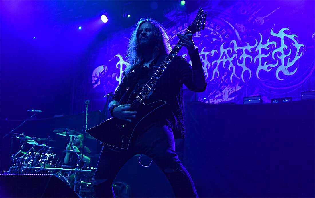 decapitated26b