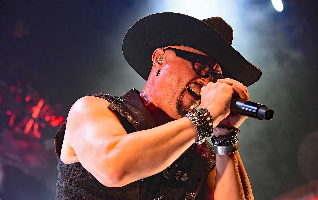 geofftate26b