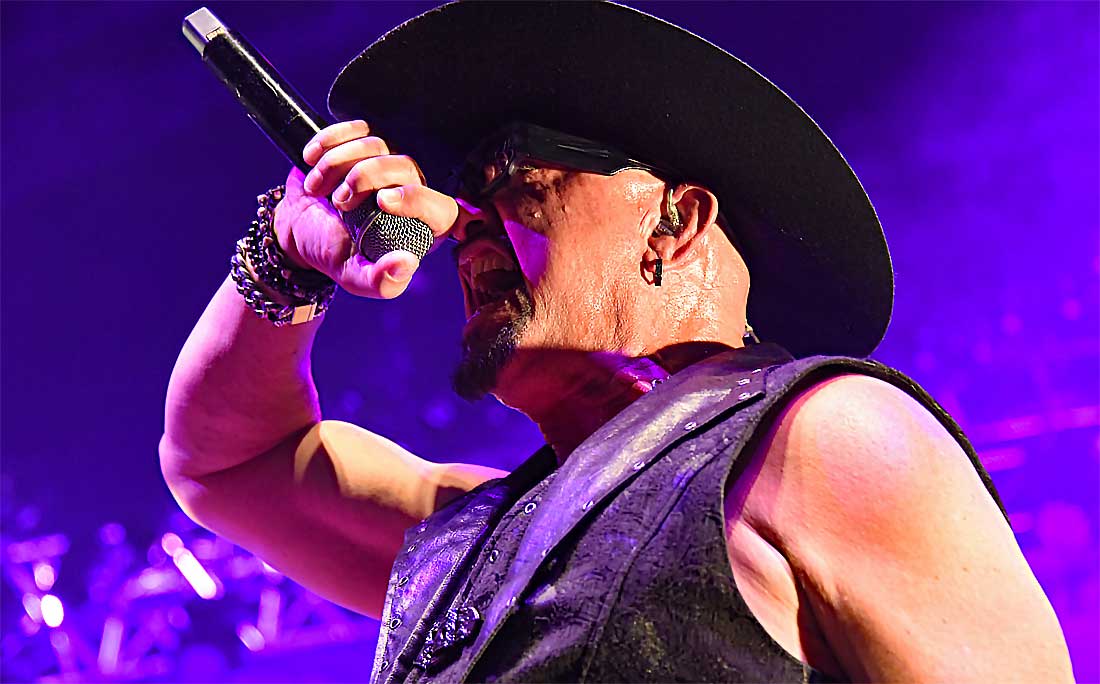 geofftate26e