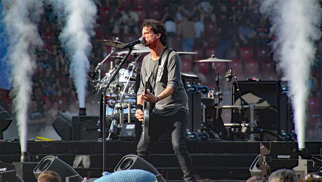 gojira26a
