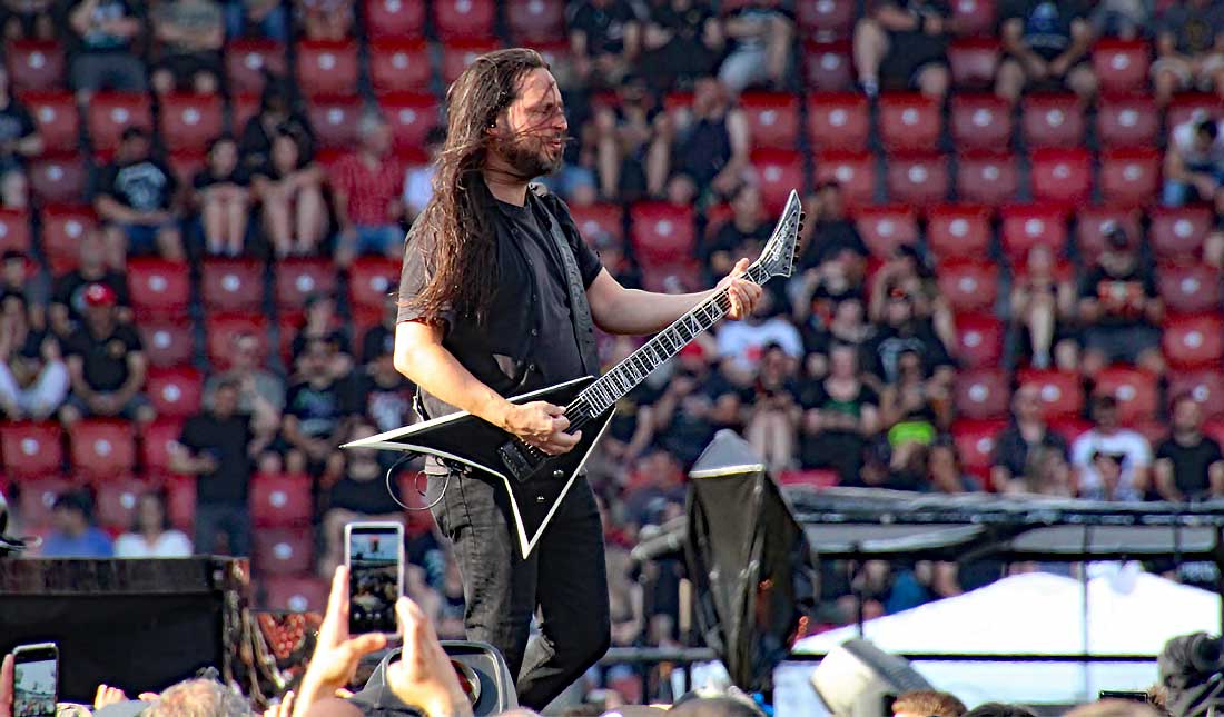 gojira26b