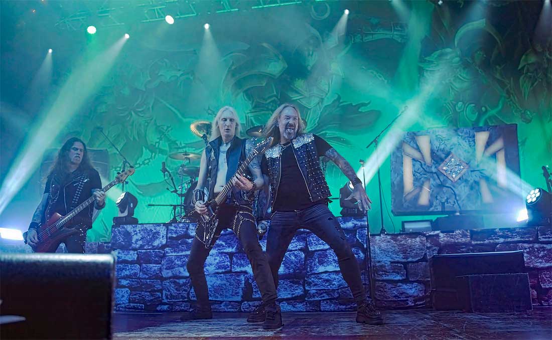 hammerfall26d