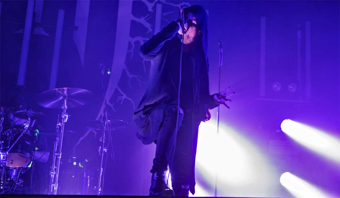 humanitylastbreath26a