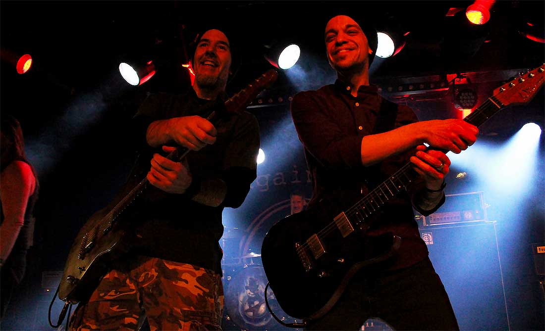 icerock26againtthemachine2