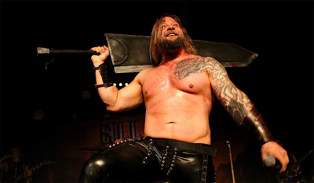 icerock26allformetal1