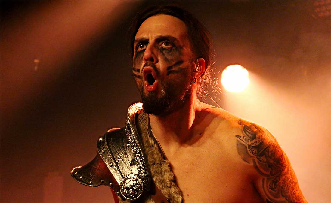 icerock26allformetal3