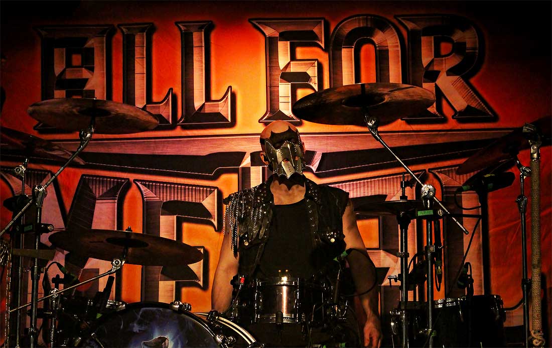 icerock26allformetal4