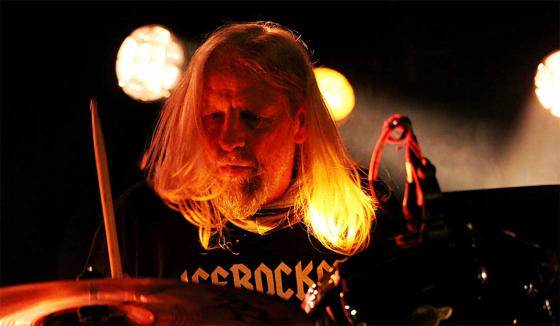 icerock26chickenhouse1