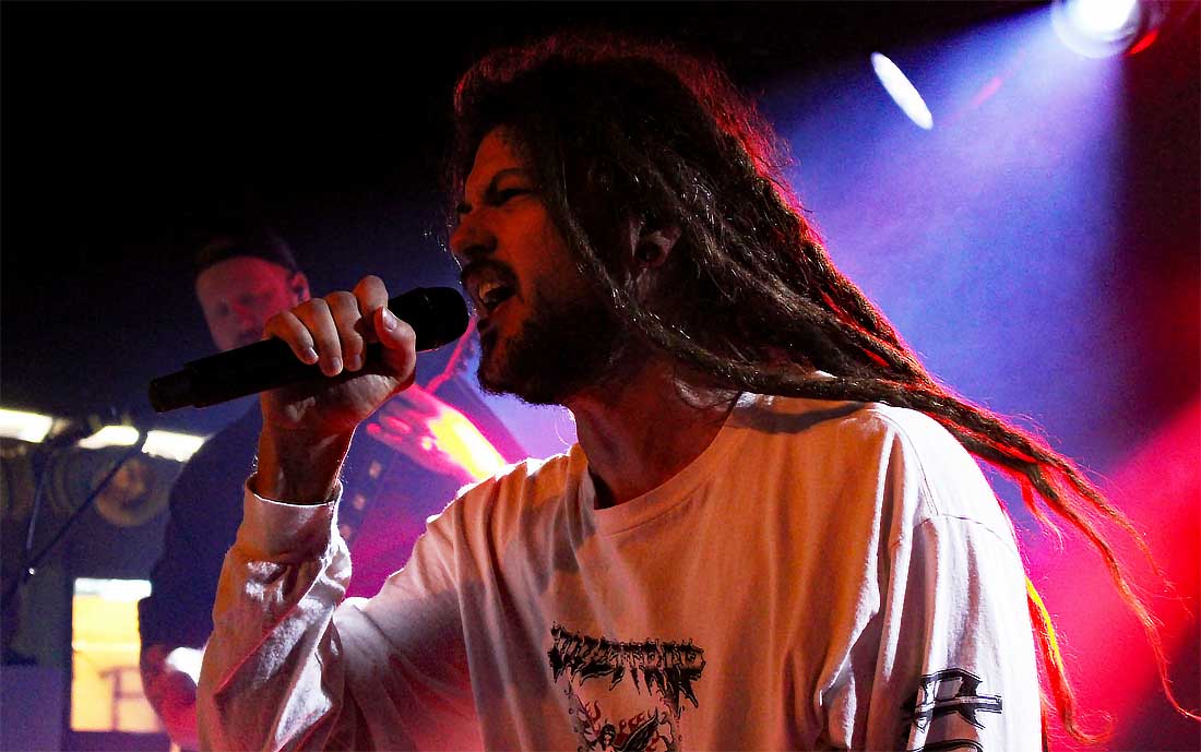 icerock26magmaocean1