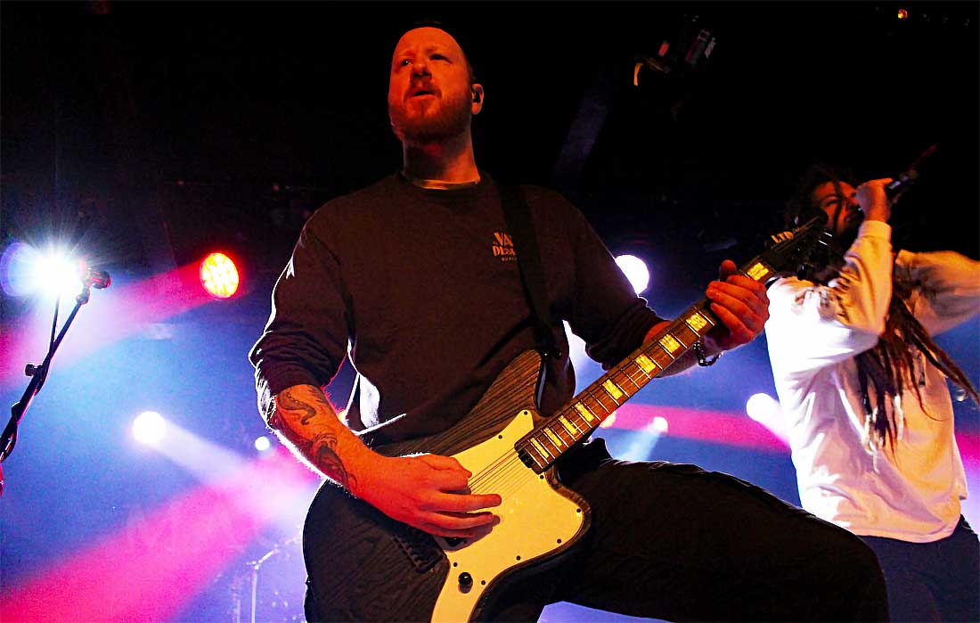 icerock26magmaocean2