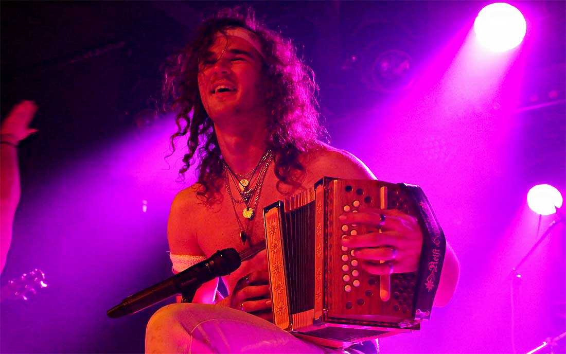 icerock26voltagearc1