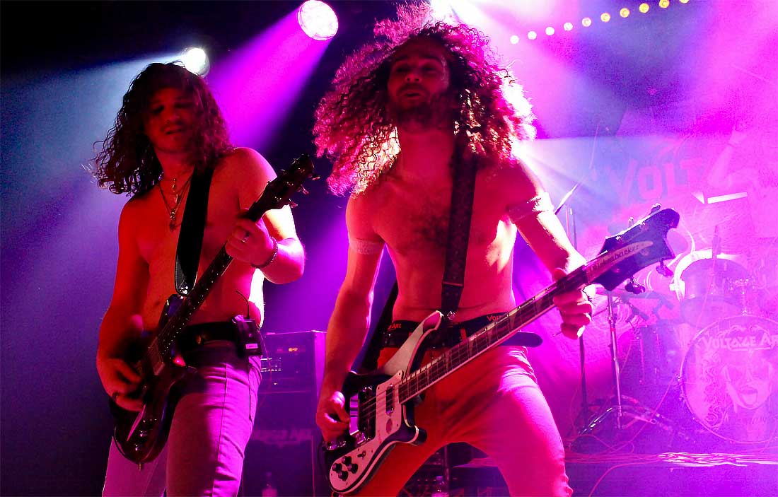 icerock26voltagearc2