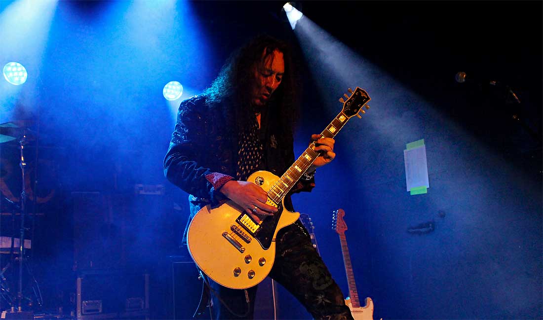 icerock26voodoocircle2